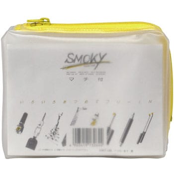 F-270 N[P[XEX[LB(}`t) qgu 76129426