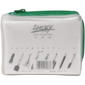 F-270 N[P[XEX[LB(}`t) qgu 76129444