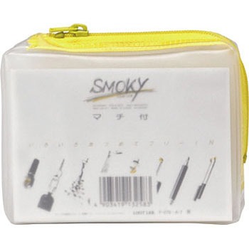 F-279 �N�����[�P�[�X�E�X���[�L�B(�}�`�t) ���q�g���u 76129584