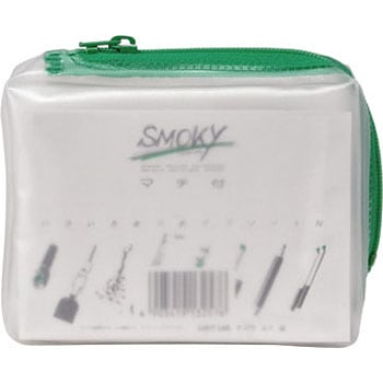 F-279 N[P[XEX[LB(}`t) qgu 76129602