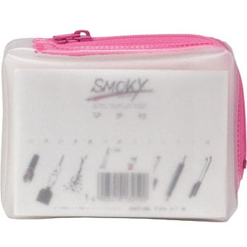 F-279 N[P[XEX[LB(}`t) qgu 76129611