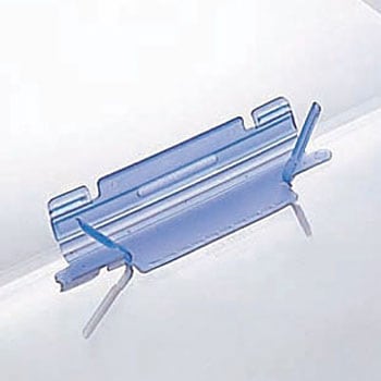 ルーパーファイル＜5冊パック＞ リヒトラブ