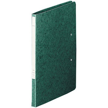 F-307 p`Xt@CZ qgu 76129855