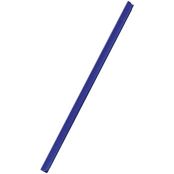 F-3185 �X���C�h�o�[ ���q�g���u 76129961