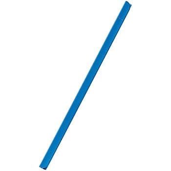 F-3185 �X���C�h�o�[ ���q�g���u 76129977