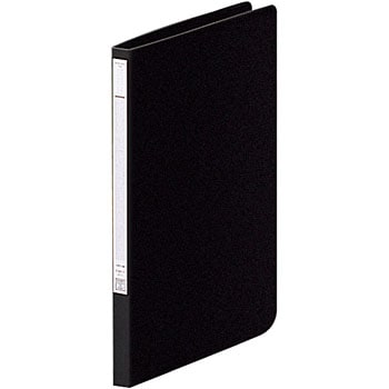 F-342-11 �p���`���X�t�@�C��Z�� ���q�g���u 76130232