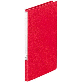 F-347 p`Xt@CZ qgu 76130293