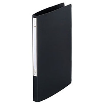 F-347U-24 X[p[p`Xt@CZ qgu 76130442