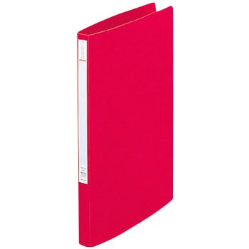 F-347U-3 X[p[p`Xt@CZ qgu 76130451