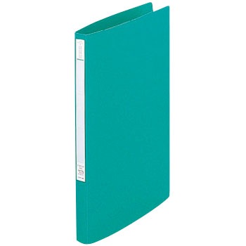 F-347U-7 X[p[p`Xt@CZ qgu 76130494