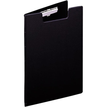 クリップファイル - リヒトラブ