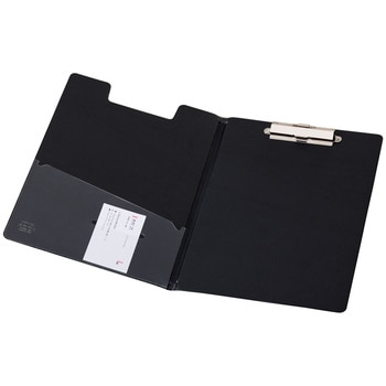 クリップファイル - リヒトラブ