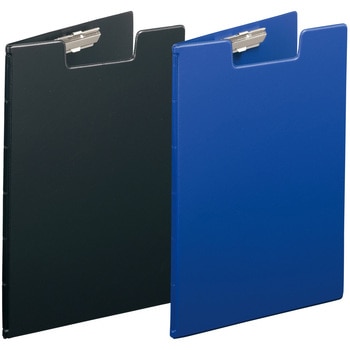 クリップファイル - リヒトラブ