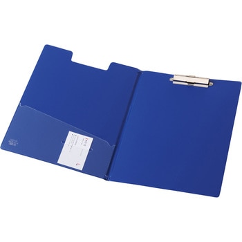 クリップファイル - リヒトラブ