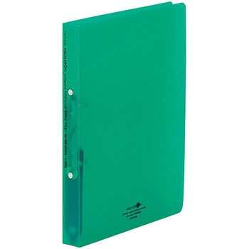 F-5005 AQUA DROPs Ot@CcCXgO qgu ^e^ 2 A4ES^TCY  F-5005 76131246