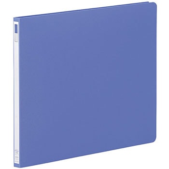 F-533 Xib`t@C(R^) qgu F 140[ 2 76131955