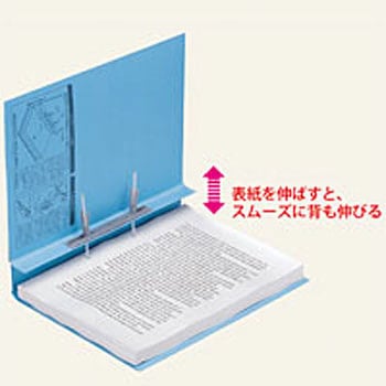 ユーノビファイル リヒトラブ