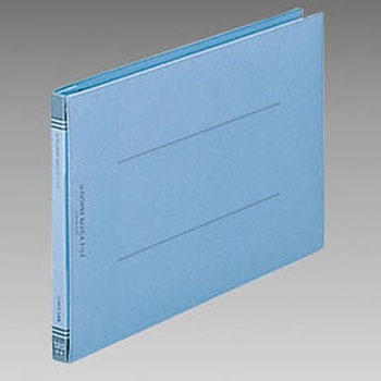 F-581 ���[�m�r�N�C�b�N�t�@�C�� ���q�g���u 1200�����[ 2�� 76132086