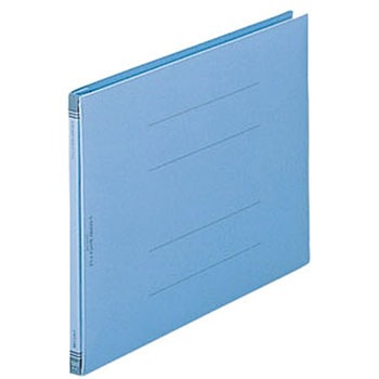 F-583 ���[�m�r�N�C�b�N�t�@�C�� ���q�g���u 1200�����[ 2�� 76132095