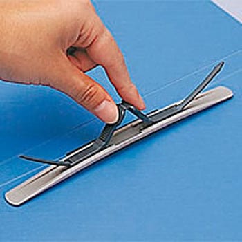 スナッチファイル リヒトラブ