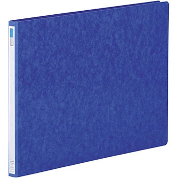 F-605E Xib`t@C qgu F 150[ 2 76132165