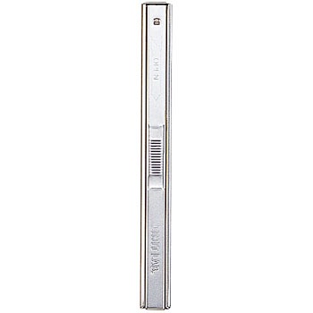 F-6-25 y[p[t@Xi[(^J) qgu 76132183