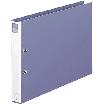 F-755 D�^�����O�t�@�C��(���R�^) ���q�g���u 2�� �u���[�o�C�I���b�g�F 76132822