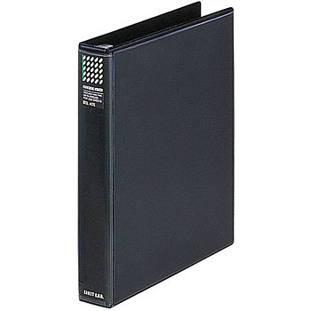 F-813 J^OoC_[ qgu 2OOt@C 76133285