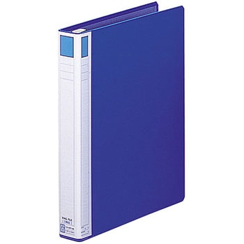 F-817-2 �����O�t�@�C�����e�R���b�N���� ���q�g���u ���F 76133303