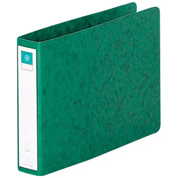 F-831 Ot@C(R^) qgu 76133425