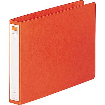 F-832 リングファイル(ヨコ型) リヒトラブ 76133461