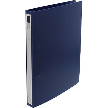 F-862-13 Ot@CfBv(B5^e) qgu 2 76133671