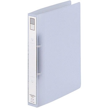 F-872U-1 �����O�t�@�C�����J�h���b�N&�c�C�X�g�����O��(�^�e�^) ���q�g���u 76134073