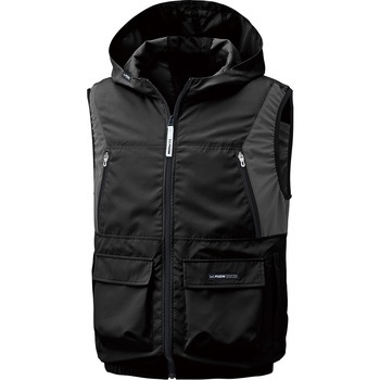 KU92222 �󒲕��_��  �t�[�h�t6�|�P�b�g�x�X�g  (�v���t�F�b�V���i���n�C�p���[�t�@���Z�b�g(�t���b�g�^�C�v)&�o�b�e���[�Z�b�g 2022) �T���G�X 76134109