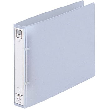 F-873U-1 �����O�t�@�C�����J�h���b�N&�c�C�X�g�����O��(���R�^) ���q�g���u 2�� 76134107