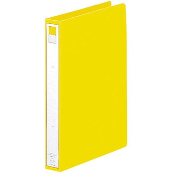 F-877-4 Ot@C qgu ^e^ 2 76134256