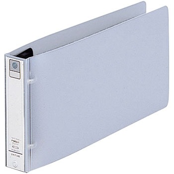 F-880U-1 �����O�t�@�C�����J�h���b�N&�c�C�X�g�����O��(���R�^) ���q�g���u 2�� 76134441