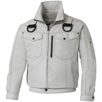 KU95100F �󒲕��_�� �t���n�[�l�X�p�����u���]�� (�v���t�F�b�V���i���n�C�p���[�t�@���Z�b�g(�t���b�g�^�C�v)&�o�b�e���[�Z�b�g 2022) �T���G�X 76135956