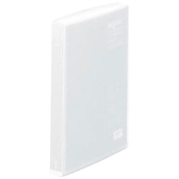 G3103-1 �����N�����[�u�b�N(A4�c�^) ���q�g���u �\��.�|�P�b�g/�|���v���s���� 76136006