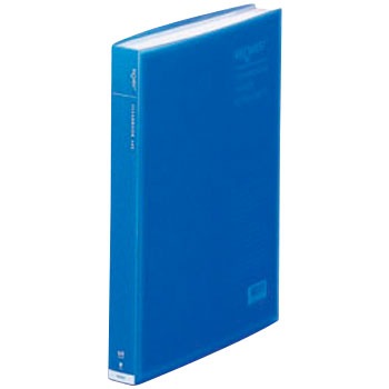 G3103-8 �����N�����[�u�b�N(A4�c�^) ���q�g���u �\��.�|�P�b�g/�|���v���s���� 76136015