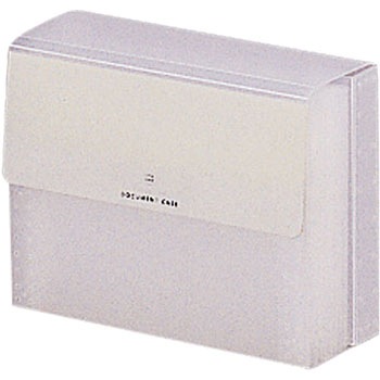 G5603 スーパーヴュー・ドキュメントケース リヒトラブ 76137135