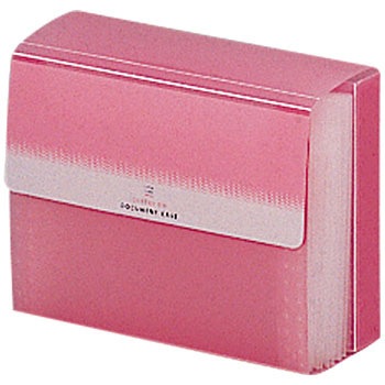 G5603 �X�[�p�[�����[�E�h�L�������g�P�[�X ���q�g���u 76137144