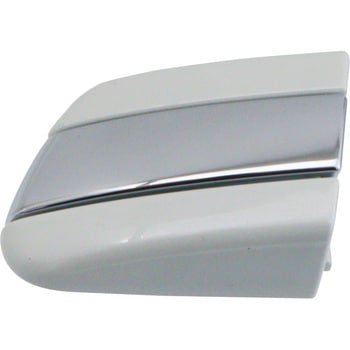 (69250)リヤドアアウトサイドハンドル カバーASSY LH トヨタ