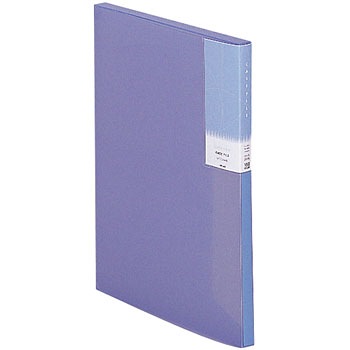 G5620 �X�[�p�[�����[�E�P�[�X�t�@�C�� ���q�g���u 76137223