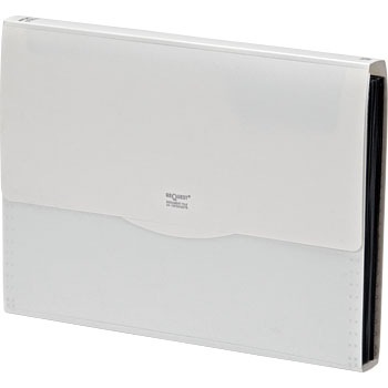 G5800-0 shLgt@C qgu 76137232