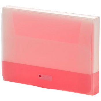 G5900-3 �N���b�`�P�[�X ���q�g���u 76137293