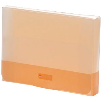 G5900-4 �N���b�`�P�[�X ���q�g���u 76137302