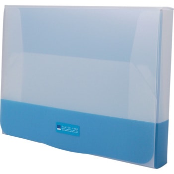 G5900-8 Nb`P[X qgu u[F ގPP TCYA4  G5900-8 76137327