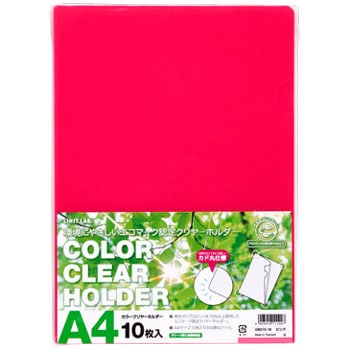 G6010 N[z_[10pbN qgu |vs 76137372