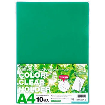 G6010 N[z_[10pbN qgu |vs 76137381